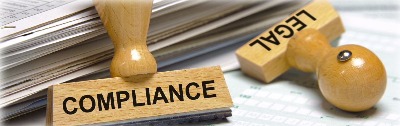 Legal & Secretarial Consultancy