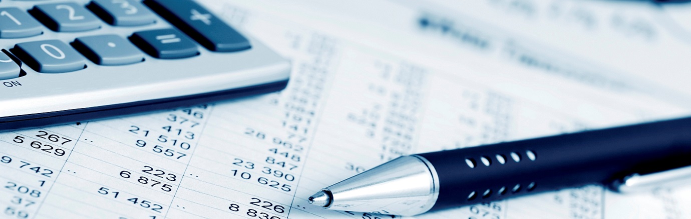 Income Tax Consultancy