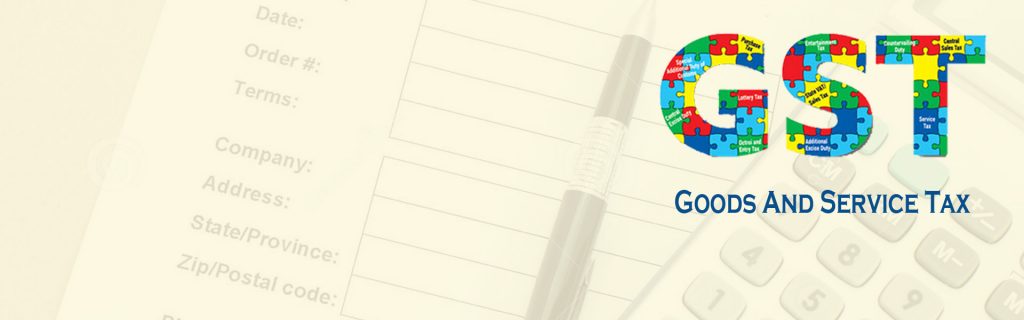 Due Dates For TAX Due Dates For TAX