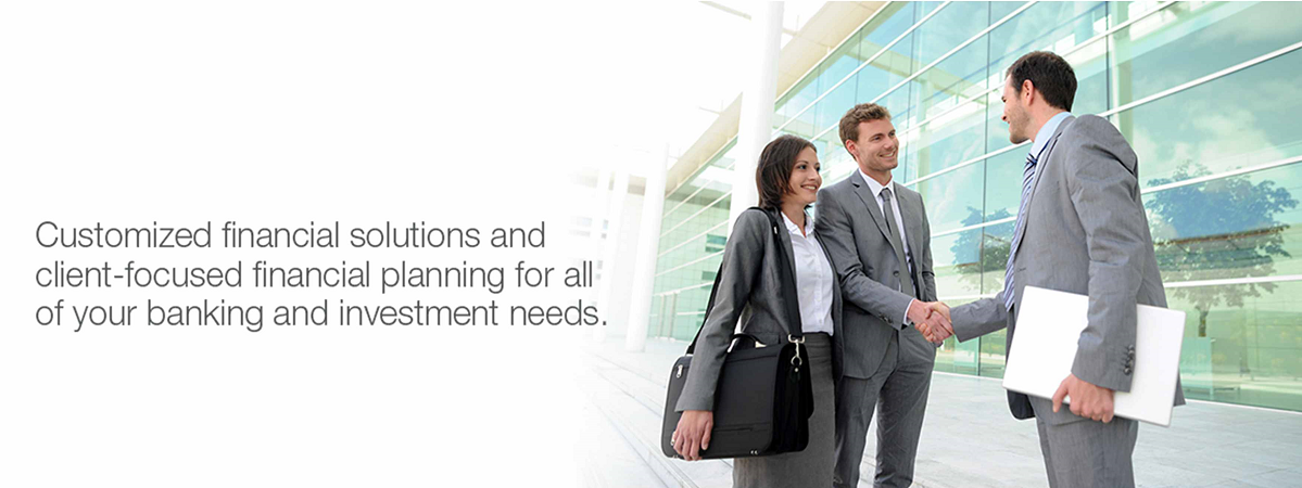 Audit & Assurance Audit & Assurance
