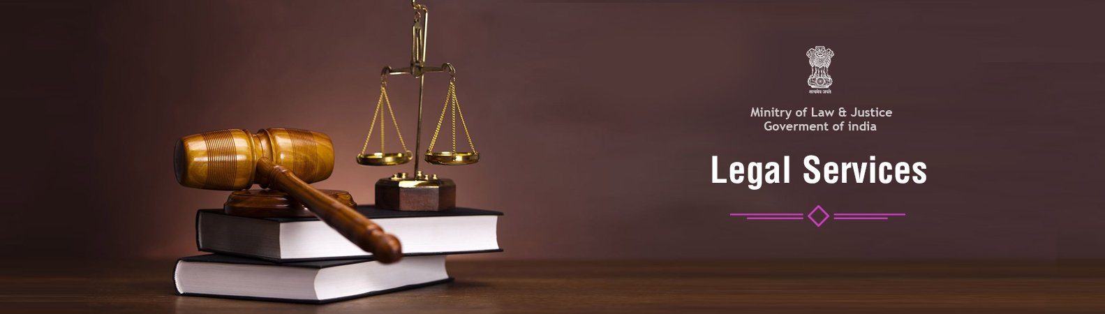 Emerging law Emerging law