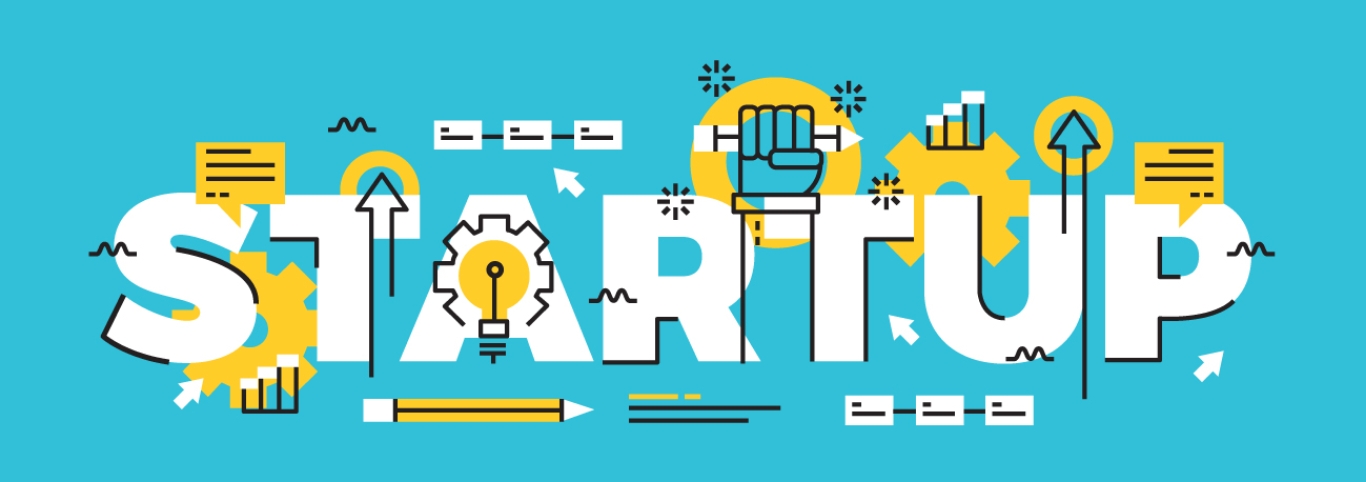 Startup Compliance Startup Compliance