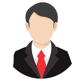 Hitendra Sikarwar- C.E.O <br>Industry- Construction Hitendra Sikarwar- C.E.O <br>Industry- Construction